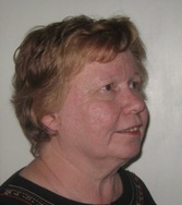 author photo