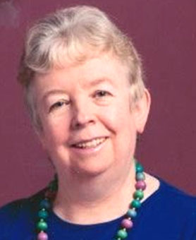 author photo
